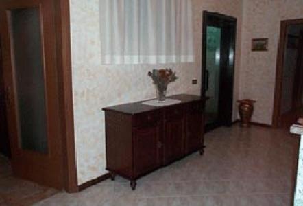 Hotel Medea Mediolan Zewnętrze zdjęcie
